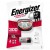 ENERGIZER Latarka czołowa Vision Headlight HD 3xAAA 300lm