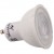 NOWODWORSKI 9178 ŻARÓWKA LED GU10 7W NEUTRALNA 9178