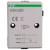F&F Automat zmierzchowy AZH-LED 230V