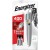 ENERGIZER Latarka przenośna Vision HD Performance Metal Torch with Digital Focus, 2xAA 400 lm