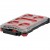 ORGANIZER SLIM PACKOUT - ŚREDNI 4932471065 Milwaukee