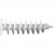 RAWLPLUG Kołek spiralny do styropianu /50mm/ Biały