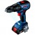 BOSCH 0.601.9H5.101 0.601.9H5.101