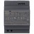 PULSAR Zasilacz na szyne DIN 100W 3,83A 85-264V AC / 120-370V DC 24V