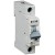 EATON Wyłącznik nadprądowy B13A 1M 1P 6kA HN-B13/1