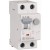 EATON Wyłącznik różnicowoprądowy z modułem nadprądowym HNB-B6/1N/003 B 6A 0,03A 30mA 2M 1P+N 6kA