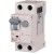 EATON Wyłącznik różnicowoprądowy z członem nadprądowym HNB-C6/1N/003 6A 0,03A 30mA 2M 1P+N 6kA