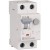 EATON Wyłącznik różnicowoprądowy z modułem nadprądowym HNB-C10/1N/003 10A 0,03A 30mA 2M 1P+N 6kA