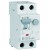 EATON Wyłącznik różnicowoprądowy z modułem nadprądowym HNB-C16/1N/003 16A 0,03A 30mA 2M 1P+N 6kA