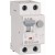EATON Wyłącznik różnicowoprądowy z modułem nadprądowym HNB-C25/1N/003 25A 0,03A 30mA 2M 1P+N 6kA