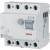 EATON Wyłącznik różnicowoprądowy HNC-63/4/003-A 63A 0,03A 30mA 4M 6kA/Typ A/