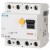 EATON Wyłącznik różnicowoprądowy PF6-40/4/01 40A 0,1A 100mA 6kA 4P /Typ AC/