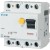 EATON Wyłącznik różnicowoprądowy PF6-40/4/03 40A 0,3A 300mA 6kA 4P /Typ AC/
