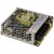 PULSAR Zasilacz impulsowy do zabudowy 50W 4,2A 85-264V AC / 120-373V DC 12V