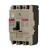 ETI Wyłącznik mocy EB2S 250/3SA 250A 8kV 25/13kA 3P