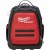 MILWAUKEE PLECAK PACKOUT 4932471131