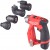 MILWAUKEE M12FDDXKIT -202X WIERTARKO-WKRĘTARKA Z WYMIENNYMI GŁÓWKAMI 4933464979