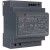 PULSAR Zasilacz na szyne DIN 100W 7,1A 85-264V AC / 120-370V DC 12V