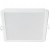 SIGNIFY Lampa sufitowa LED MESON 16,5W 1280lm 4000K