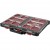 ORGANIZER SLIM PACKOUT - DUŻY 4932471064 Milwaukee