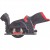 MILWAUKEE M12FCOT-0 SZLIFIERKA KĄTOWA WERSJA ZEROWA URZĄDZENIA - BEZ AKUMULATORA, ŁADOWARKI 4933464618