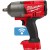 MILWAUKEE M18ONEFHIWF12-0X AKUM.KLUCZ UDAROWY WERSJA ZEROWA URZĄDZENIA - BEZ AKUMULATORA, ŁADOWARKI, Z WALIZKĄ 4933459726