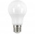 KANLUX Źródło światła LED IQ-LED A60 E27 5,5W 230V 6500K CW