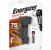 ENERGIZER Latarka Hardcase Pro Multiuse 1xAA 75 lm