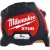 MILWAUKEE 4932471626 TAŚMA MIERNICZA STUD 2 - 5 M 4932471626