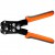 TOPEX AUTOMATYCZNY ŚCIĄGACZ IZOLACJI 180 MM, CZOŁOWY NEO 01-534