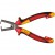 MILWAUKEE SZCZYPCE DO ZDEJMOWANIA IZOLACJI VDE 160 MM 4932464573