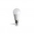 RGB TECHNIK Żarówka Led Bulb A60 E27 14W 230V 3000K WW