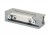 BIRA Elektrozaczep Hartte Seria S 12V AC/DC awersyjny