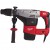 MILWAUKEE K750S MŁOT WIERCĄCO-KUJĄCY SDS MAX 1550W 11,9J 4933398600