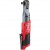 MILWAUKEE M12FIR12-0 ZAKRĘTARKA GRZECHOTKA WERSJA ZEROWA  BEZ AKUMULATORA, ŁADOWARKI 4933459800