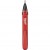 MILWAUKEE 4932352561 Woltomierz automatyczny tester napięcia/ciągłości 2xAA 2200-40