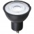 NOWODWORSKI Reflektor LED GU10 R50 7W 4000K 8347
