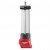 MILWAUKEE Latarnia LED, 700 lm, 18V, bez wyposażenia M18LL-0