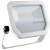 LEDVANCE Naświetlacz FLOOD LED PFM 30W/4000K IP65 SYM biały Ledvance 4058075421165