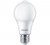 SIGNIFY Żarówka LED CorePro bulb 8W E27 WW 2700K 806LM A60 + czujnik ruchu