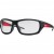 MILWAUKEE OKULARY OCHRONNE PREMIUM BEZBARWNE 4932471883