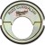 MILWAUKEE MATRYCE ZACISKOWE RU22 CU300/AL240 4932451789