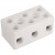 SIMET Złączka gwintowa porcelanowa 6mm2 3 tory CPO-10A-3P