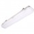 INTELIGHT Oprawa awaryjna WARS 2x120 M 2H MT 4000K IP65