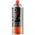 TOPEX NABÓJ Z GAZEM BUTAN, 227G 20-030