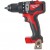MILWAUKEE M18BLPD2-0X-WIERTARKO-WKRĘTARKA UDAROWA 4933464516
