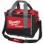 MILWAUKEE 4932471066 TORBA NA RAMIĘ PACKOUT 38 CM 4932471066