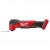 MILWAUKEE M18FMT-0X NARZĘDZIE WIELOFUNKCYJNE AKUMULATOROWE SOLO 4933478491