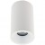 NOWODWORSKI Tuba łazienkowa ALPHA WHITE 8362 Biały