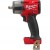 MILWAUKEE M18FMTIW2F12-0X AKUM.KLUCZ UDAROWY XXX 4933478449